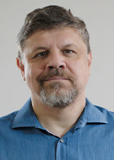 Foto de RICARDO SECOMANDI