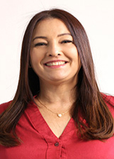 Foto de CRISTINA DE OLIVEIRA ASSUNÇÃO