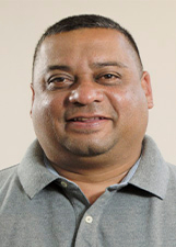 Foto de RAFAEL DA SILVA FILHO