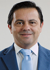 Foto de ANTONIO DE PADUA FREITAS MOREIRA JUNIOR