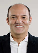 Foto de LUIS GUSTAVO MENDES NAPOLITANO