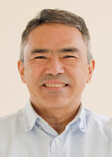 Foto de ISRAEL MURAKAMI