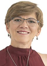 Foto de IRENE DA CONCEICAO RODRIGUES PRESTES