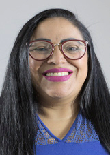 Foto de DANIELA DE OLIVEIRA RODRIGUES