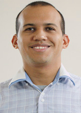 Foto de Ailton Jose da Costa Junior