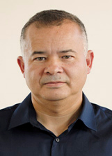 Foto de DANILO BRITO SILVA