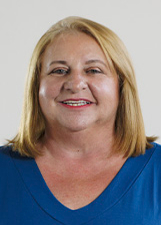 Foto de MARCIA APARECIDA TURASSI