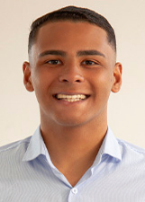 Foto de VICTOR ANTONIO NUNES GONCALVES