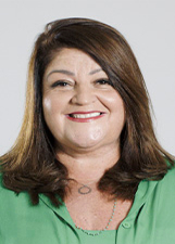 Foto de CATIA RODRIGUES BRAGAIA DE OLIVEIRA
