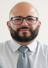 Foto de David William Messias Bleinat Vieira