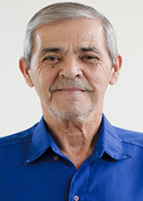 Foto de Jose Benedito de Carvalho Filho
