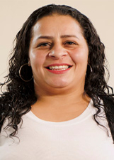 Foto de Daniela Carneiro dos Santos