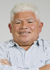 Foto de Everaldo Martins da Silva