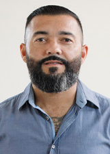 Foto de MARCOS FERNANDES DA SILVA