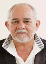Foto de PAULO SERGIO DE SOUZA