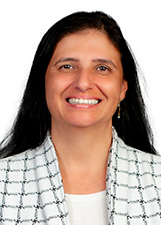 Foto de CATIA CILENE BARBOSA ORTEGA