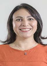Foto de MARIANA AYOUB DOMINGOS BARROS