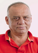 Foto de TEMISTOCLES GOMES DA SILVA