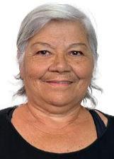 Foto de VALDINEIA MARIA TEIXEIRA DE OLIVEIRA