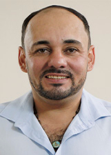 Foto de VALTAIR TEIXEIRA DE PAULA