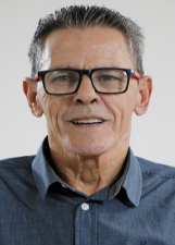 Foto de ERNESTO DE JESUS CARVALHO