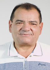 Foto de MARCOS ROBERTO DE OLIVEIRA RAMOS