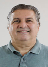 Foto de WALTER DA SILVA RAMOS