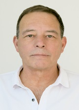 Foto de OSMAR JOSE DE MORAES