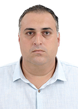 Foto de DOUGLAS AMOYR KHENAYFIS FILHO