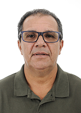 Foto de EDSON ANTONIO DE ALBUQUERQUE