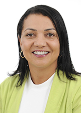 Foto de ANDREIA MINERVINO DOS SANTOS