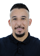 Foto de PAULO HENRIQUE DOS SANTOS TEODORO