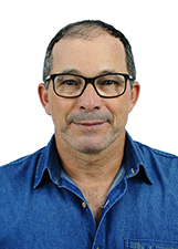 Foto de APARECIDO SÉRGIO DE GOIS