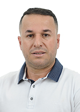 Foto de JAMILSON DE SOUZA