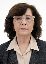 Foto de VILMA LUCILENE BERTHO ALVARES