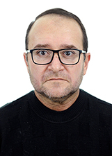 Foto de MANOEL PEREIRA AZOIA NETO