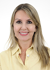 Foto de RENATA NEVES RIZEK