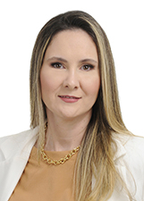 Foto de Janielle de Oliveira Mendonza Alvarenga