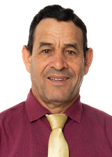Foto de Antonio dos Santos Barbosa