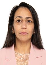 Foto de SIMONE APARECIDA DE CASES