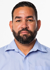 Foto de CRISTIANO APARECIDO FELIX