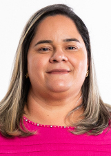 Foto de MARIA ALICE DUARTE