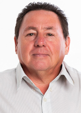 Foto de ERNESTO PEDRO ROSA NETO