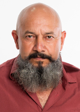 Foto de APARECIDO VALDINEI SILVÉRIO