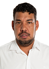 Foto de LUCIANO GOMES RODRIGUES