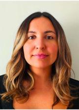 Foto de ANDREZA OLIVO SILVA