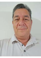 Foto de CLAUDIO NEVITON SANTANA