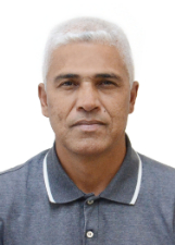 Foto de CELIO DA SILVA JUNIOR