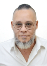 Foto de FLAVIO DO AMARAL HERNANDEZ