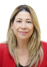Foto de STHELA SIMÕES FREIRE
